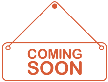 3 Bedroom house to rent in West Harrow, HA1