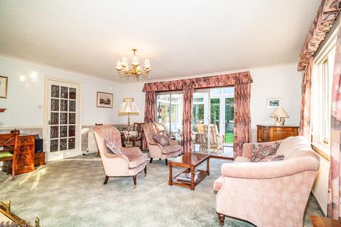 The Spinney Manor Road, Goring, Reading, RG8 9ED