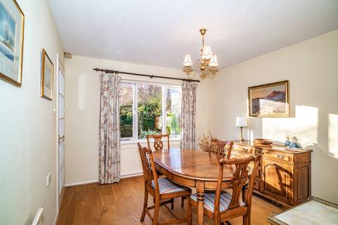 The Spinney Manor Road, Goring, Reading, RG8 9ED