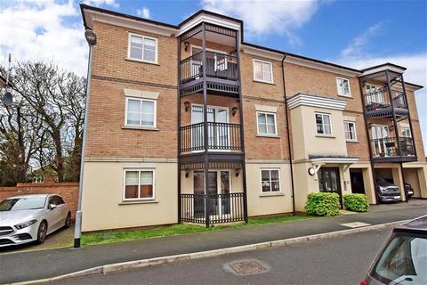 85 Buckingham Road, Epping, CM16 5AF