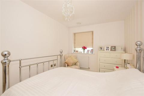 85 Buckingham Road, Epping, CM16 5AF