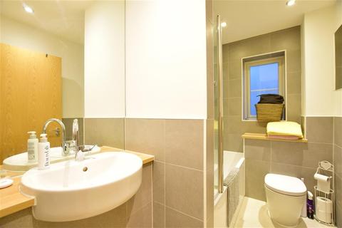 85 Buckingham Road, Epping, CM16 5AF
