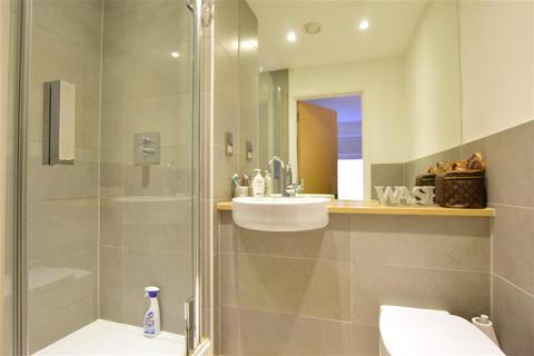 85 Buckingham Road, Epping, CM16 5AF