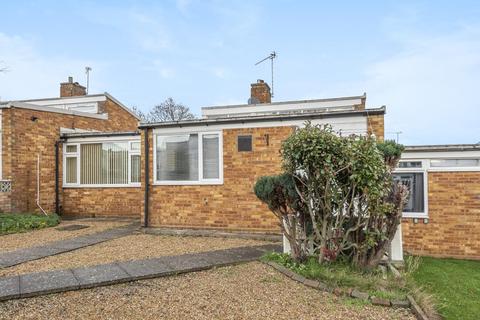 53 Cameron Road, Bromley, BR2 9BG