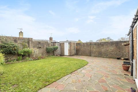53 Cameron Road, Bromley, BR2 9BG