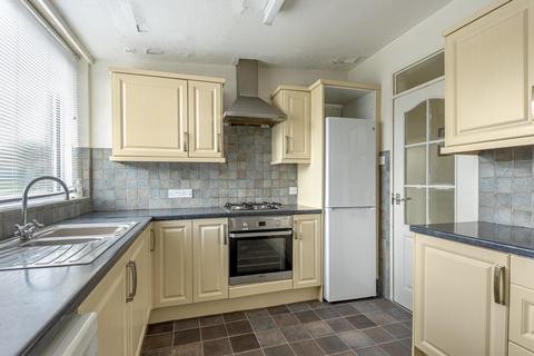 53 Cameron Road, Bromley, BR2 9BG