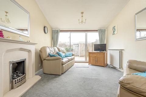 53 Cameron Road, Bromley, BR2 9BG