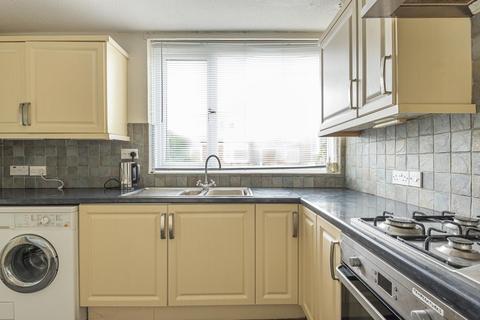 53 Cameron Road, Bromley, BR2 9BG