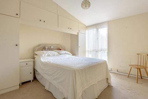 53 Cameron Road, Bromley, BR2 9BG