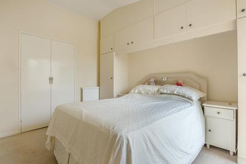 53 Cameron Road, Bromley, BR2 9BG
