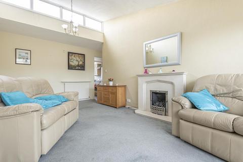53 Cameron Road, Bromley, BR2 9BG