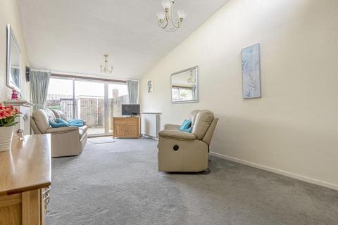 53 Cameron Road, Bromley, BR2 9BG