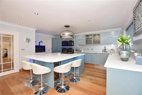 50 Asquith Road, Gillingham, ME8 0JD