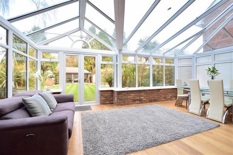 50 Asquith Road, Gillingham, ME8 0JD