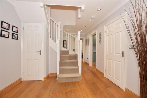 50 Asquith Road, Gillingham, ME8 0JD