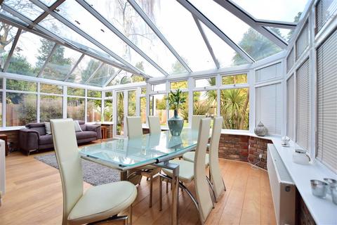 50 Asquith Road, Gillingham, ME8 0JD
