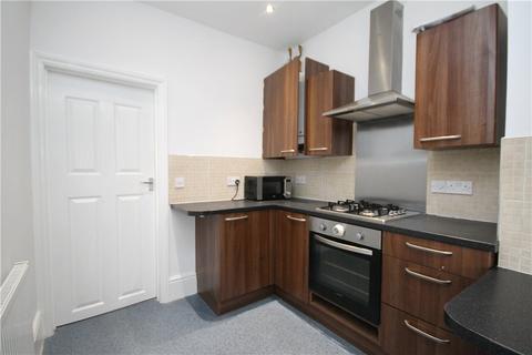 37 Woodvale Avenue, London, SE25 4AD