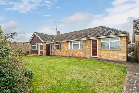 30 Mount Close, Swaffham, PE37 7NQ