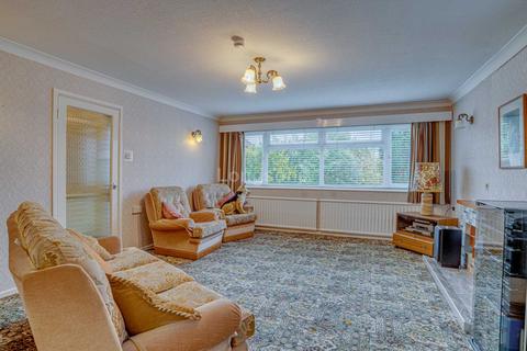 30 Mount Close, Swaffham, PE37 7NQ