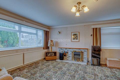 30 Mount Close, Swaffham, PE37 7NQ