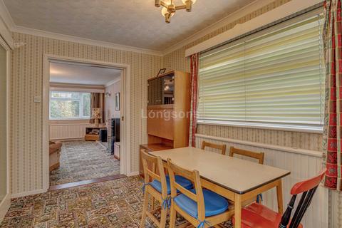 30 Mount Close, Swaffham, PE37 7NQ