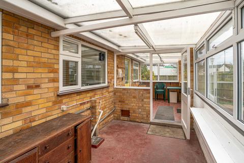 30 Mount Close, Swaffham, PE37 7NQ