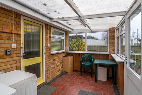 30 Mount Close, Swaffham, PE37 7NQ