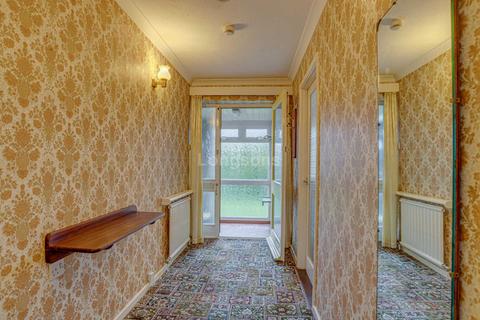 30 Mount Close, Swaffham, PE37 7NQ