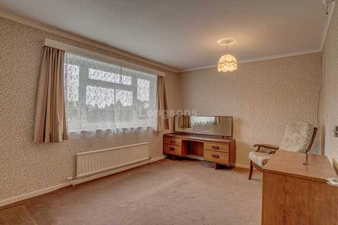 30 Mount Close, Swaffham, PE37 7NQ