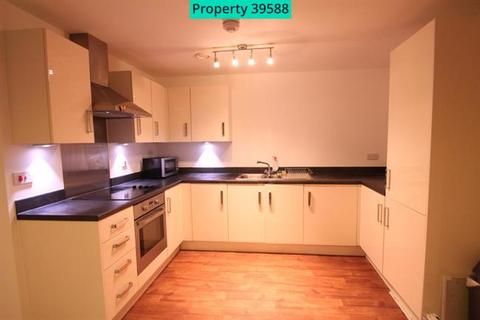 undefined, Chichester, PO19 8FD