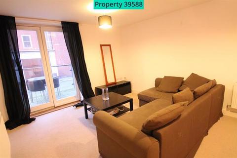 undefined, Chichester, PO19 8FD