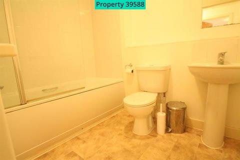undefined, Chichester, PO19 8FD