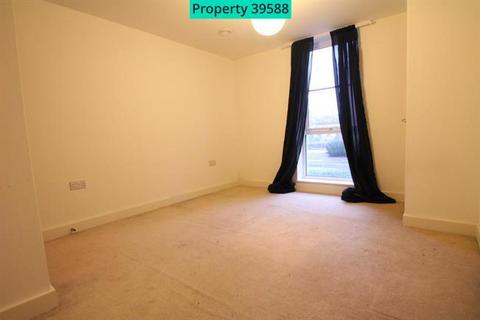undefined, Chichester, PO19 8FD