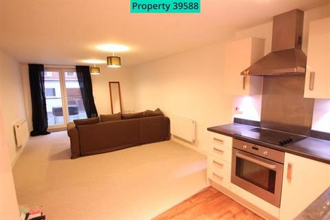 undefined, Chichester, PO19 8FD