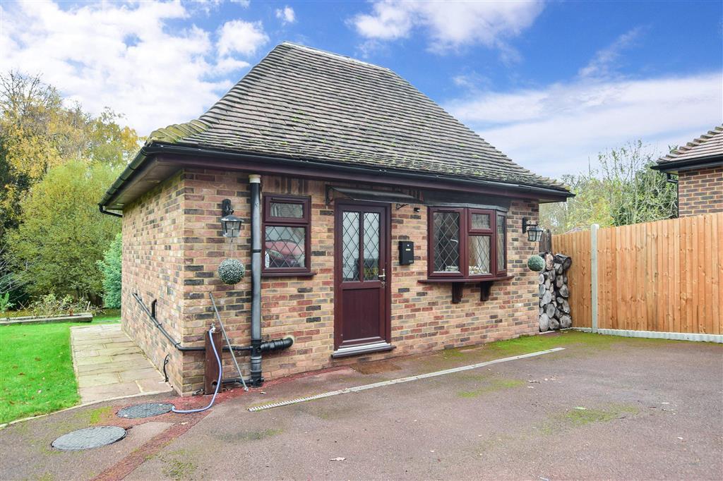 Annexe