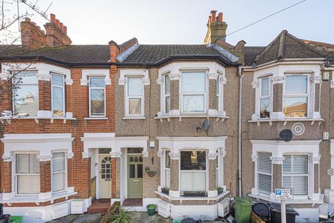 45 Howard Road, Bromley, BR1 3QJ