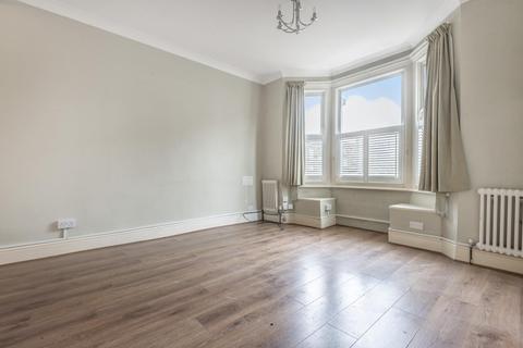 45 Howard Road, Bromley, BR1 3QJ