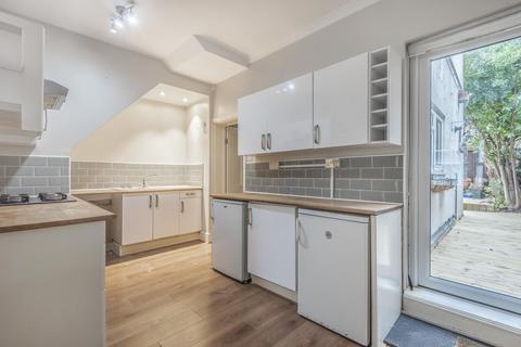 45 Howard Road, Bromley, BR1 3QJ