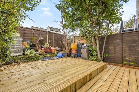 45 Howard Road, Bromley, BR1 3QJ