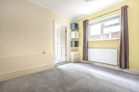 45 Howard Road, Bromley, BR1 3QJ