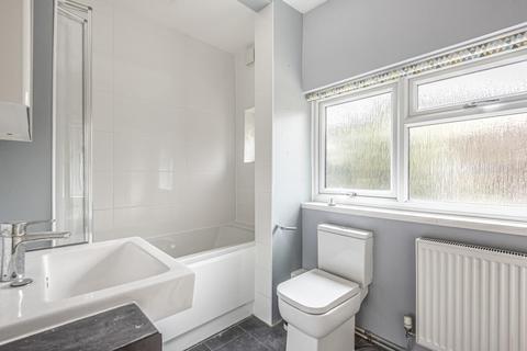 45 Howard Road, Bromley, BR1 3QJ