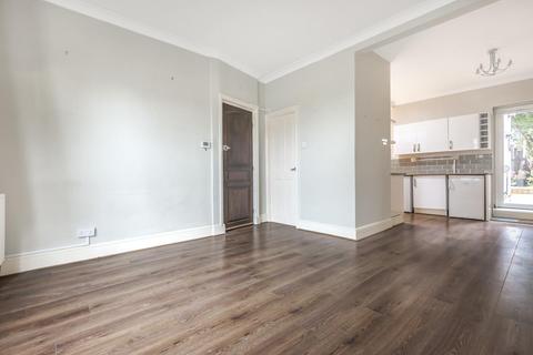 45 Howard Road, Bromley, BR1 3QJ