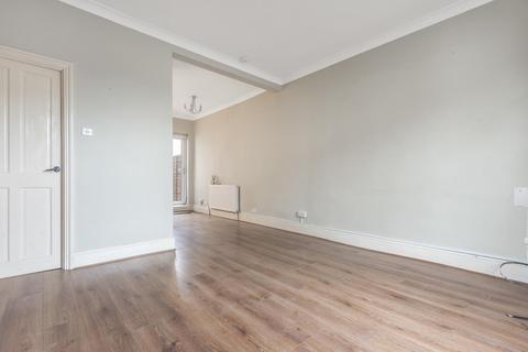 45 Howard Road, Bromley, BR1 3QJ