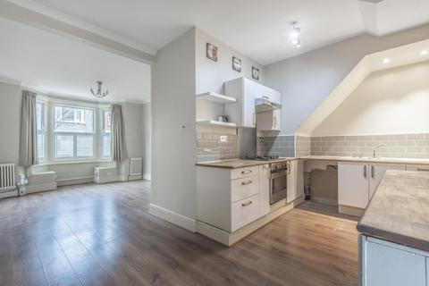 45 Howard Road, Bromley, BR1 3QJ