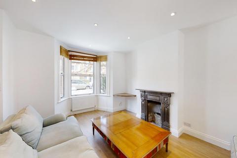 19 Hearne Road, London, W4 3NJ