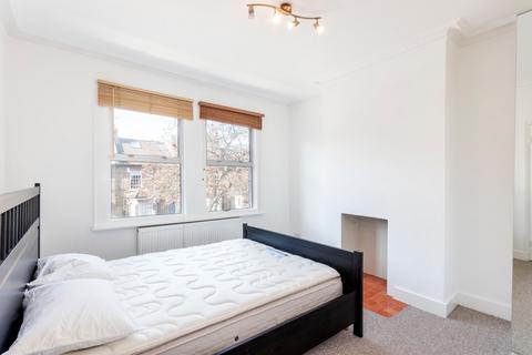 19 Hearne Road, London, W4 3NJ
