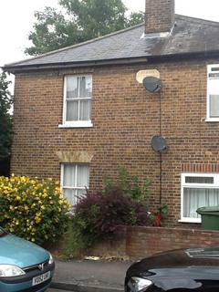 3 bedroom house share to rent - Adelphi Road