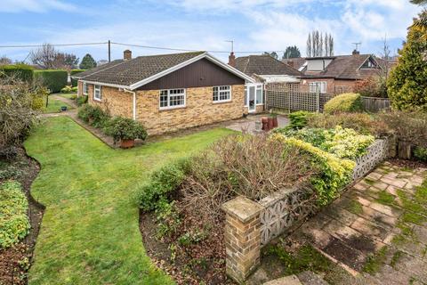 50 Commonfields, West End, Woking, GU24 9JA