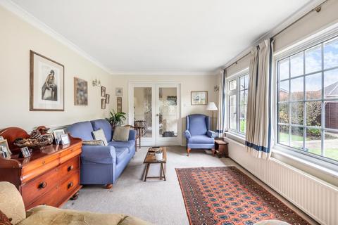 50 Commonfields, West End, Woking, GU24 9JA