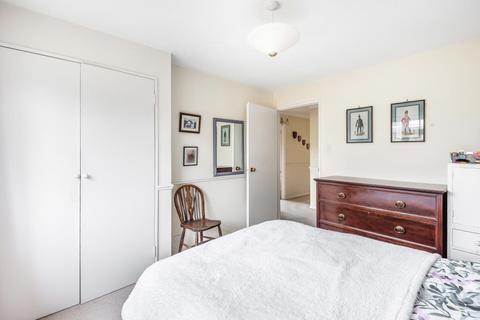 50 Commonfields, West End, Woking, GU24 9JA